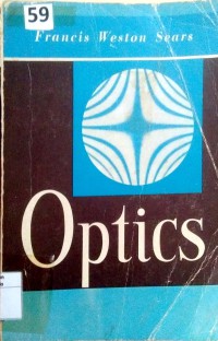 Image of Optics
