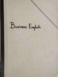 Image of Business: contemporary concepts and practices