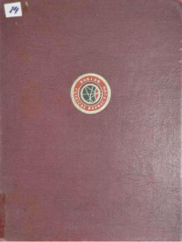 Image of Borish's clinical refraction (volume 2/II)