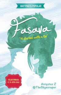 Image of Fasava