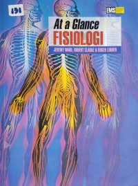 Image of At a glance fisiologi = physiology at a glance