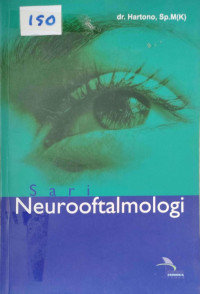 Image of Sari neurooftalmologi