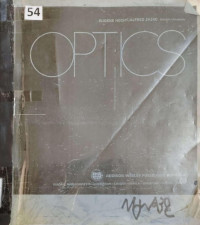 Image of Optics