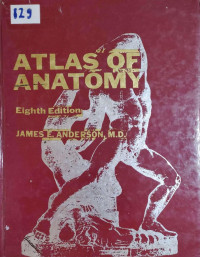 Image of Grant's atlas of anatomy