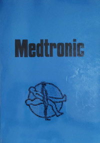 Image of Medtronic